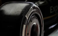 The History of Pirelli Tyres in Formula 1