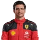 Carlos Sainz F1 2023