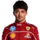 Charles Leclerc F1 2023