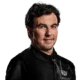 Sergio Perez Cadillac F1