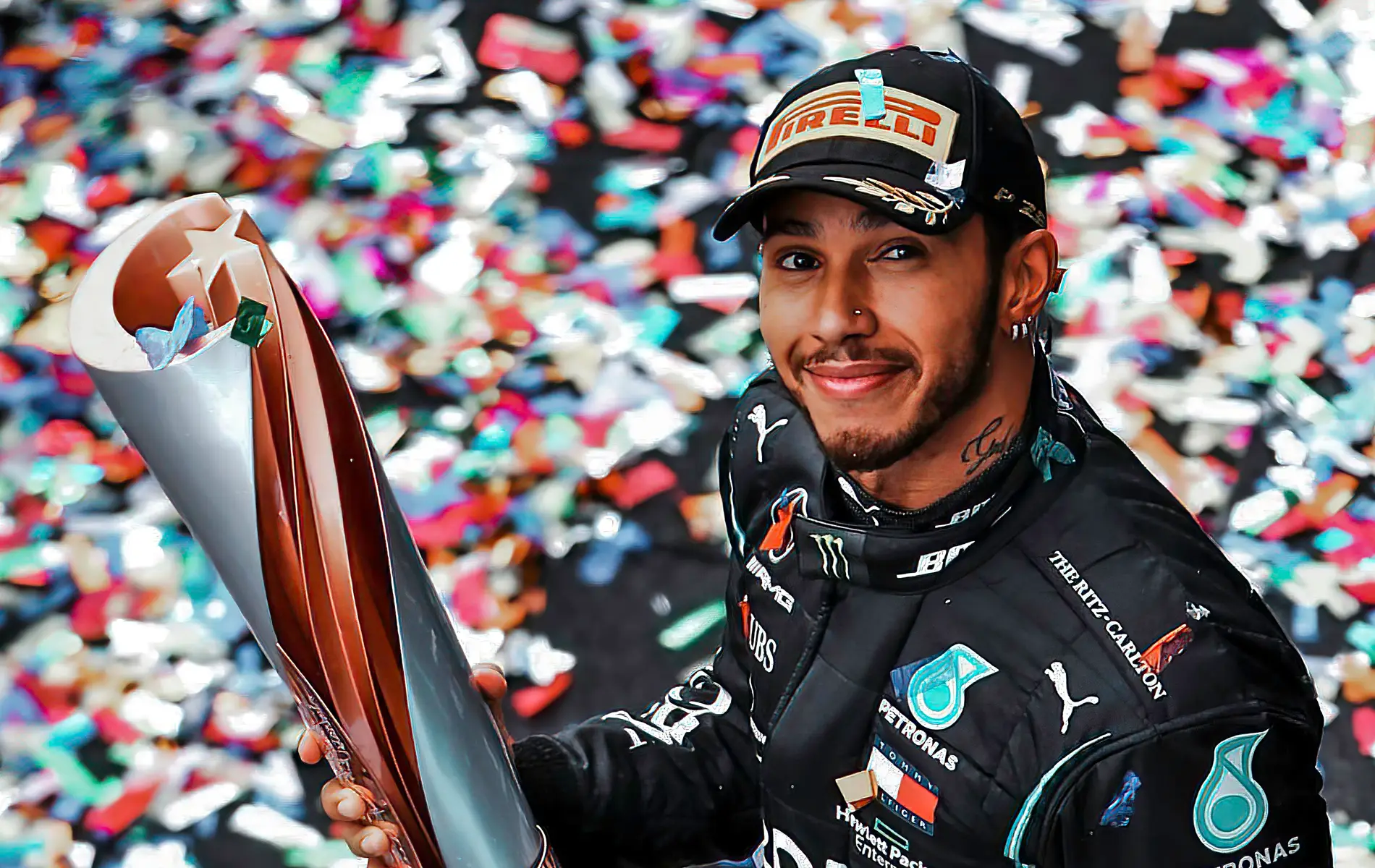 Every World Champion In F1 History F1 World Champions By Year F1 