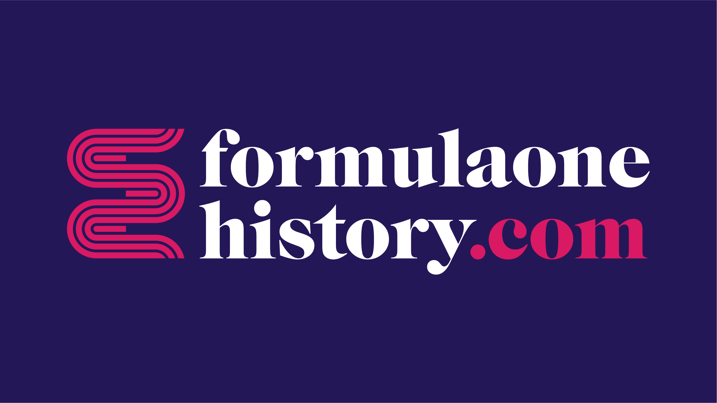 2025 F1 Constructors Championship Standings F1 History