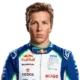 Liam Lawson F1 2024 Red Bull