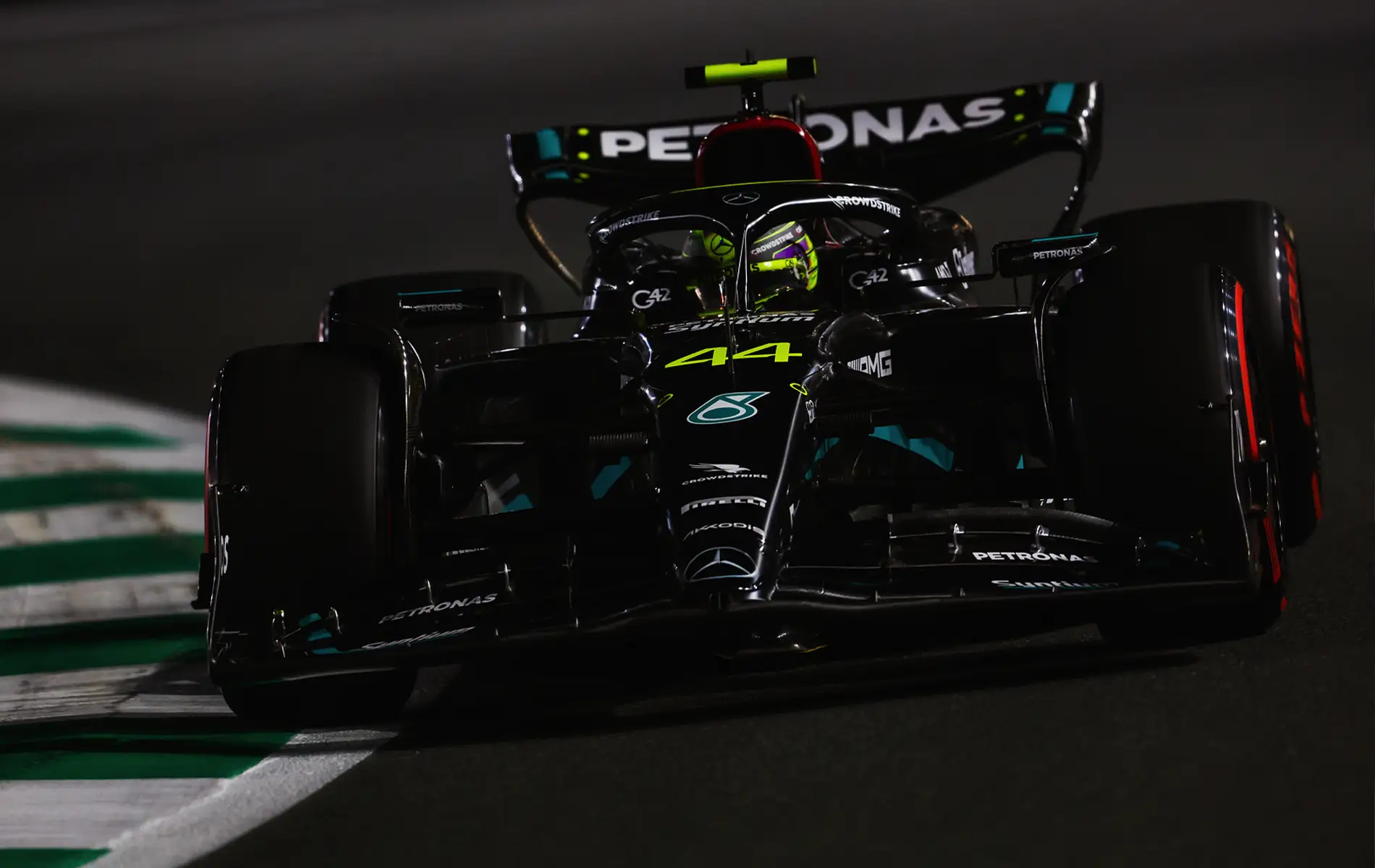 2024 F1 World Championship Winner, Standings, Races F1 History
