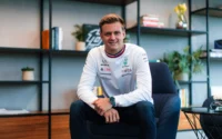 Mick Schumacher Joins Alpine Team