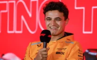 Norris Secures New Contract with McLaren.psd