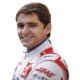 Pietro Fittipaldi F1 2020