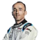 Robert Kubica F1 2019