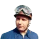 Juan Manuel Fangio F1