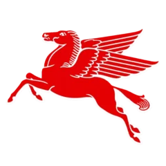 Kuzma F1 Logo