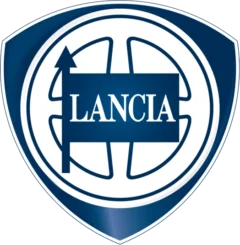 Lancia Logo