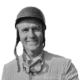 Nino Farina F1