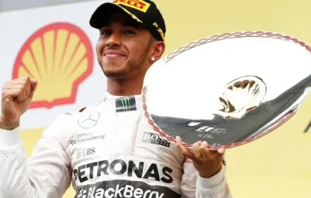 2015 Belgian Grand Prix lewis