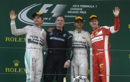 2015 chinese grand prix lewis