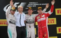2015 spanish grand prix nico