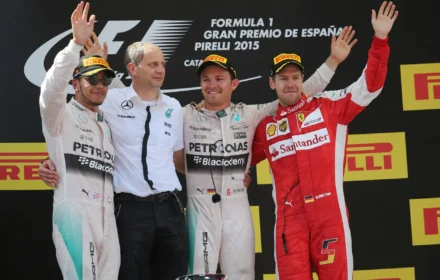 2015 spanish grand prix nico