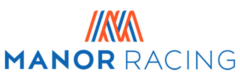 Manor Racing F1 Team Logo