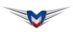 Marussia F1 Team Logo