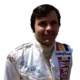 Alan Jones Headshot