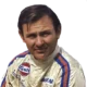 Burce McLaren Headshot