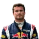 David Coulthard Red Bull