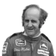 Denny Hulme F1