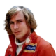 James Hunt F1