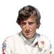 Jochen Rindt F1