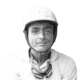 Phil Hill F1