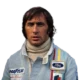 jackie stewart f1
