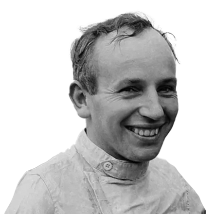 john surtees f1