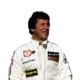mario andretti lotus f1