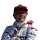 niki lauda f1
