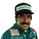 Clay Regazzoni F1