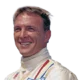 Dan Gurney F1
