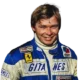 Didier Pironi F1