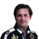Elio de Angelis Lotus F1