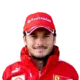 Giancarlo Fisichella ferrari
