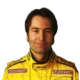 Heinz-Harald Frentzen Jordan