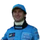 Jarno Trulli F1