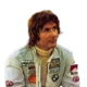 Jean-Pierre Jarier F1