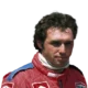 Jochen Mass F1