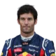 Mark Webber Red Bull Racing