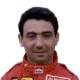 Michele Alboreto F1