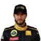 Nick Heidfeld F1 Renault
