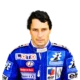 Philippe Alliot F1