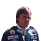 Ronnie Peterson F1