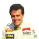 Andrea de Cesaris F1