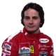gilles villeneuve f1