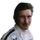 Jo Siffert F1